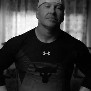 Meet your Posher, Erik